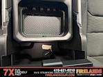 New 2025 Ram 1500 Big Horn Crew Cab 4x4 Pickup for sale #SN752397 - photo 18