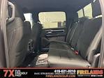 New 2025 Ram 1500 Big Horn Crew Cab 4x4 Pickup for sale #SN752397 - photo 19