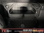 New 2025 Ram 1500 Big Horn Crew Cab 4x4 Pickup for sale #SN752397 - photo 20