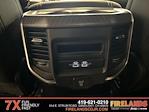 New 2025 Ram 1500 Big Horn Crew Cab 4x4 Pickup for sale #SN752397 - photo 21