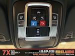 New 2025 Ram 1500 Big Horn Crew Cab 4x4 Pickup for sale #SN752397 - photo 22