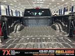 New 2025 Ram 1500 Big Horn Crew Cab 4x4 Pickup for sale #SN752397 - photo 23