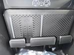 New 2025 Ram 1500 Big Horn Crew Cab 4x4 Pickup for sale #SN759161 - photo 11