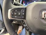 New 2025 Ram 1500 Big Horn Crew Cab 4x4 Pickup for sale #SN759161 - photo 13