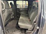 New 2025 Ram 1500 Big Horn Crew Cab 4x4 Pickup for sale #SN759161 - photo 14