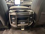 New 2025 Ram 1500 Big Horn Crew Cab 4x4 Pickup for sale #SN759161 - photo 15