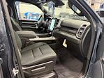 New 2025 Ram 1500 Big Horn Crew Cab 4x4 Pickup for sale #SN759161 - photo 16