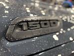 New 2025 Ram 1500 Big Horn Crew Cab 4x4 Pickup for sale #SN759161 - photo 19
