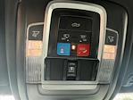 New 2025 Ram 1500 Big Horn Crew Cab 4x4 Pickup for sale #SN759161 - photo 20