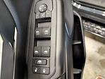 New 2025 Ram 1500 Big Horn Crew Cab 4x4 Pickup for sale #SN759161 - photo 22