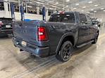 New 2025 Ram 1500 Big Horn Crew Cab 4x4 Pickup for sale #SN759161 - photo 3