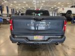 New 2025 Ram 1500 Big Horn Crew Cab 4x4 Pickup for sale #SN759161 - photo 4