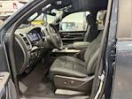 New 2025 Ram 1500 Big Horn Crew Cab 4x4 Pickup for sale #SN759161 - photo 7