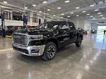 New 2025 Ram 1500 Laramie Crew Cab 4x4 Pickup for sale #SN775118 - photo 1