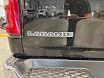 New 2025 Ram 1500 Laramie Crew Cab 4x4 Pickup for sale #SN775118 - photo 10