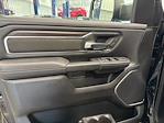 New 2025 Ram 1500 Laramie Crew Cab 4x4 Pickup for sale #SN775118 - photo 11