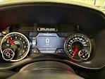New 2025 Ram 1500 Laramie Crew Cab 4x4 Pickup for sale #SN775118 - photo 12