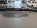 New 2025 Ram 1500 Laramie Crew Cab 4x4 Pickup for sale #SN775118 - photo 14