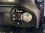 New 2025 Ram 1500 Laramie Crew Cab 4x4 Pickup for sale #SN775118 - photo 15