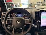 New 2025 Ram 1500 Laramie Crew Cab 4x4 Pickup for sale #SN775118 - photo 16
