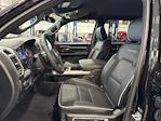 New 2025 Ram 1500 Laramie Crew Cab 4x4 Pickup for sale #SN775118 - photo 17