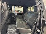 New 2025 Ram 1500 Laramie Crew Cab 4x4 Pickup for sale #SN775118 - photo 18