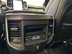 New 2025 Ram 1500 Laramie Crew Cab 4x4 Pickup for sale #SN775118 - photo 20