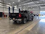 New 2025 Ram 1500 Laramie Crew Cab 4x4 Pickup for sale #SN775118 - photo 4