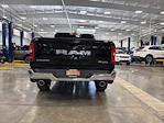 New 2025 Ram 1500 Laramie Crew Cab 4x4 Pickup for sale #SN775118 - photo 5