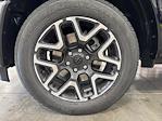 New 2025 Ram 1500 Laramie Crew Cab 4x4 Pickup for sale #SN775118 - photo 8