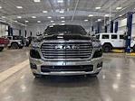 New 2025 Ram 1500 Laramie Crew Cab 4x4 Pickup for sale #SN775118 - photo 9