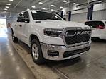 New 2026 Ram 1500 Big Horn Crew Cab for sale #T4150858 - photo 1