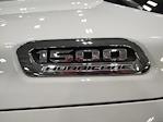 New 2026 Ram 1500 Big Horn Crew Cab for sale #T4150858 - photo 10