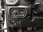 New 2026 Ram 1500 Big Horn Crew Cab for sale #T4150858 - photo 13