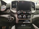 New 2026 Ram 1500 Big Horn Crew Cab for sale #T4150858 - photo 14