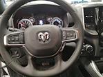 New 2026 Ram 1500 Big Horn Crew Cab for sale #T4150858 - photo 15