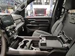New 2026 Ram 1500 Big Horn Crew Cab for sale #T4150858 - photo 16