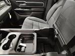 New 2026 Ram 1500 Big Horn Crew Cab for sale #T4150858 - photo 17