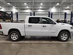 New 2026 Ram 1500 Big Horn Crew Cab for sale #T4150858 - photo 2