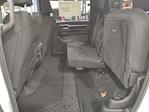 New 2026 Ram 1500 Big Horn Crew Cab for sale #T4150858 - photo 20