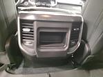 New 2026 Ram 1500 Big Horn Crew Cab for sale #T4150858 - photo 22