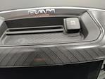 New 2026 Ram 1500 Big Horn Crew Cab for sale #T4150858 - photo 24