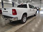 New 2026 Ram 1500 Big Horn Crew Cab for sale #T4150858 - photo 3