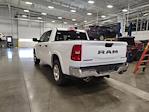 New 2026 Ram 1500 Big Horn Crew Cab for sale #T4150858 - photo 4