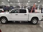 New 2026 Ram 1500 Big Horn Crew Cab for sale #T4150858 - photo 5