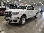 New 2026 Ram 1500 Big Horn Crew Cab for sale #T4150858 - photo 6