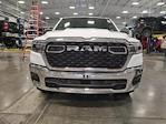 New 2026 Ram 1500 Big Horn Crew Cab for sale #T4150858 - photo 7