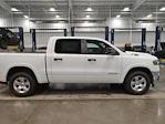 New 2026 Ram 1500 Big Horn Crew Cab for sale #T4150858 - photo 9