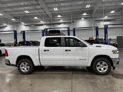 New 2026 Ram 1500 Big Horn Crew Cab for sale #T4150859 - photo 2