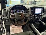 New 2026 Ram 1500 Big Horn Crew Cab for sale #T4150859 - photo 10